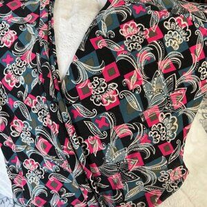 LuLaRoe Leggings (Tall & Curvy)